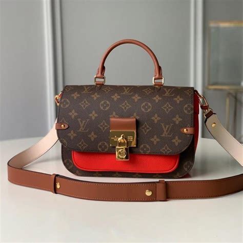 lv vaugirard price